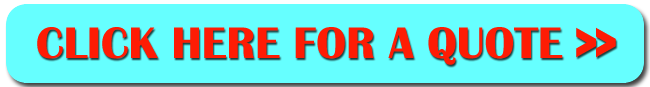 Quotes for Aerials Ulverston UK