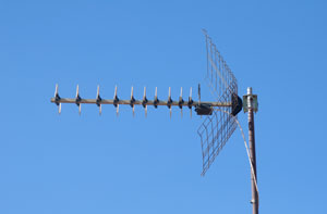 TV Aerial Fitting Kingswood TV Aerial Fitting Kingswood