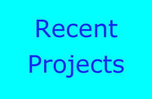 Aerial Installation Projects Local Aerial Installer Projects