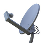 Blandford Forum Aerial Installation Near Me Blandford Forum Aerial Installation Near Me
