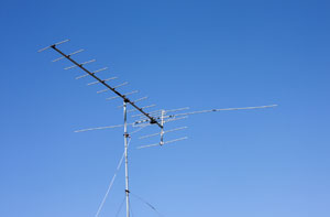 Aerial Installation Grays Essex (RM17) Aerial Installation Grays Essex (RM17)